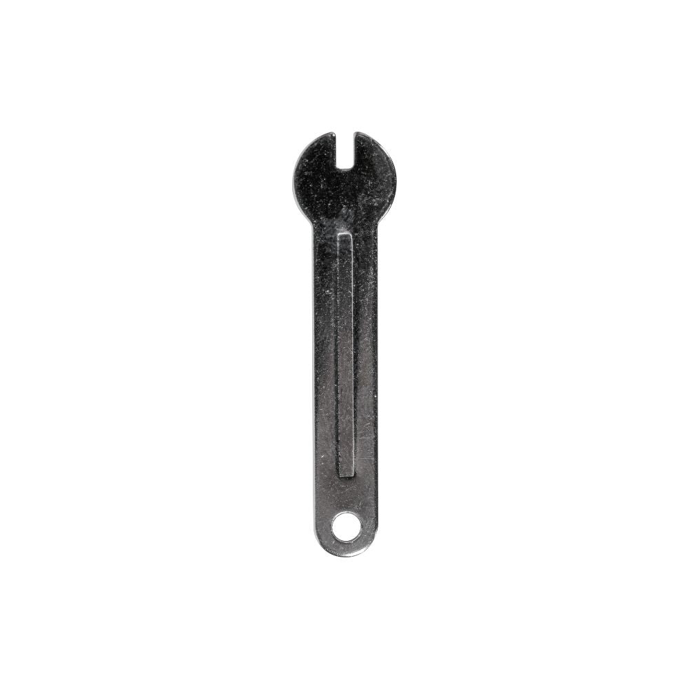 DePes QP1付属レンチ