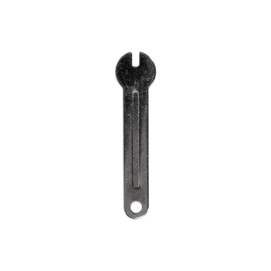 DePes QP1付属レンチ