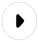 YouTube再生ボタン